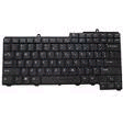 ban phim-ban phim-ban phim-Keyboard Dell Inspirion 1300, B130, B120, 120L